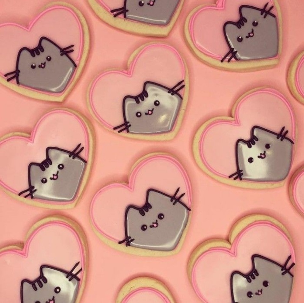 Meet your Posher, Jaime